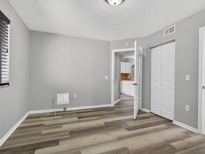 3770 N Jog Road, West Palm Beach, FL 33411