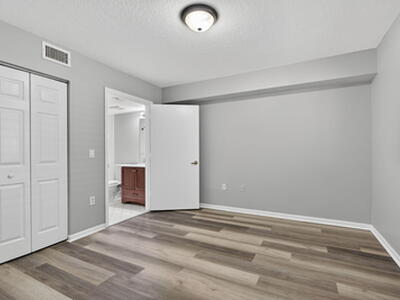 3770 N Jog Road, West Palm Beach, FL 33411