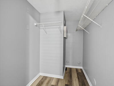 3770 N Jog Road, West Palm Beach, FL 33411