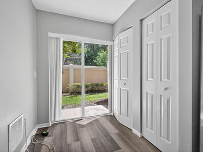 3770 N Jog Road, West Palm Beach, FL 33411