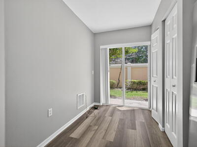 3770 N Jog Road, West Palm Beach, FL 33411