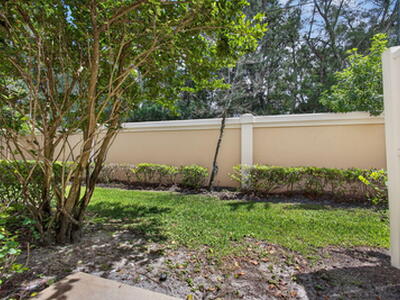 3770 N Jog Road, West Palm Beach, FL 33411