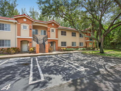 3770 N Jog Road, West Palm Beach, FL 33411