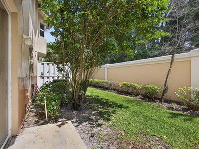 3770 N Jog Road, West Palm Beach, FL 33411