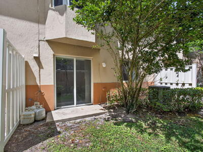 3770 N Jog Road, West Palm Beach, FL 33411