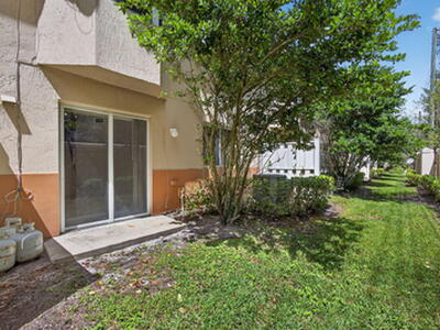 3770 N Jog Road, West Palm Beach, FL 33411