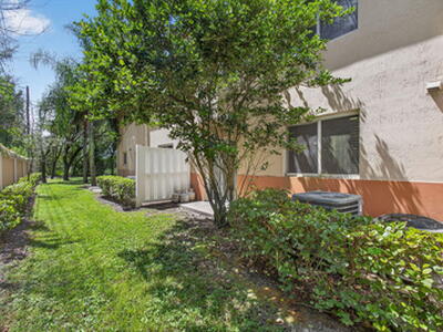 3770 N Jog Road, West Palm Beach, FL 33411