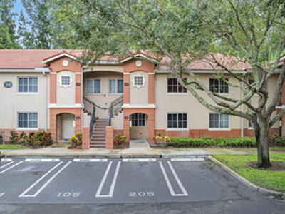 3770 N Jog Road, West Palm Beach, FL 33411