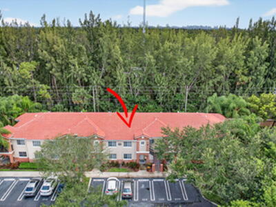 3770 N Jog Road, West Palm Beach, FL 33411