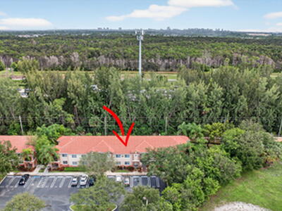 3770 N Jog Road, West Palm Beach, FL 33411