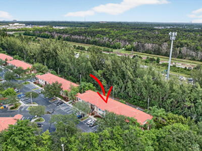 3770 N Jog Road, West Palm Beach, FL 33411