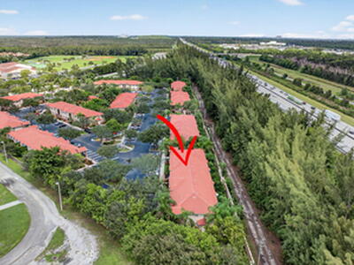 3770 N Jog Road, West Palm Beach, FL 33411