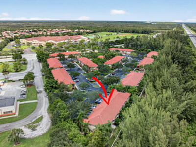 3770 N Jog Road, West Palm Beach, FL 33411