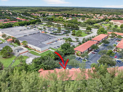 3770 N Jog Road, West Palm Beach, FL 33411