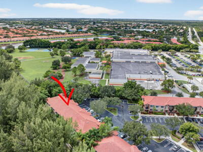 3770 N Jog Road, West Palm Beach, FL 33411
