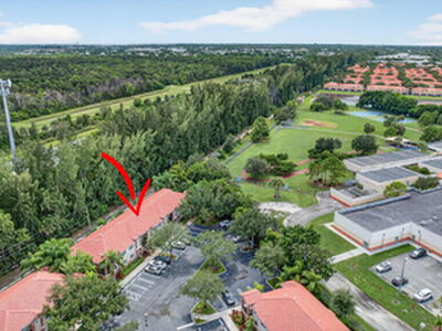 3770 N Jog Road, West Palm Beach, FL 33411