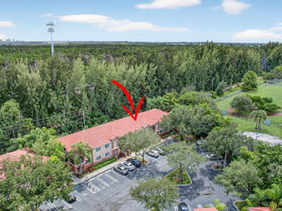 3770 N Jog Road, West Palm Beach, FL 33411