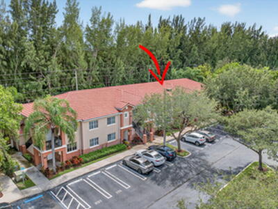 3770 N Jog Road, West Palm Beach, FL 33411