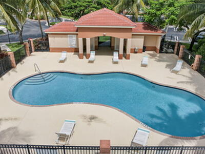 3770 N Jog Road, West Palm Beach, FL 33411