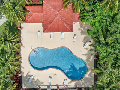 3770 N Jog Road, West Palm Beach, FL 33411