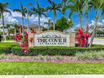 3770 N Jog Road, West Palm Beach, FL 33411