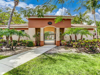 3770 N Jog Road, West Palm Beach, FL 33411