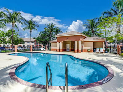 3770 N Jog Road, West Palm Beach, FL 33411