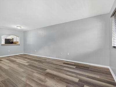 3770 N Jog Road, West Palm Beach, FL 33411