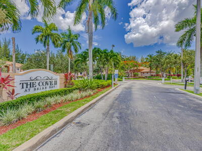 3770 N Jog Road, West Palm Beach, FL 33411