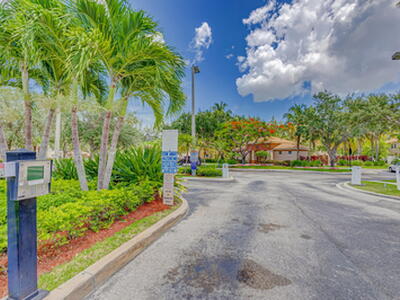 3770 N Jog Road, West Palm Beach, FL 33411