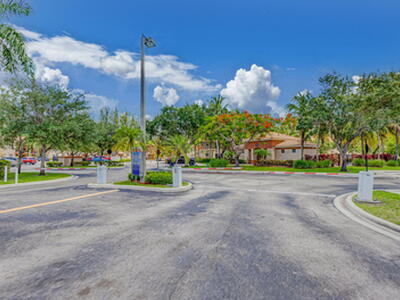 3770 N Jog Road, West Palm Beach, FL 33411