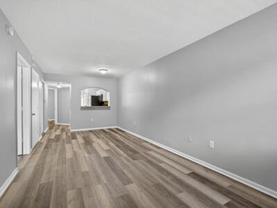 3770 N Jog Road, West Palm Beach, FL 33411