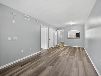 3770 N Jog Road, West Palm Beach, FL 33411