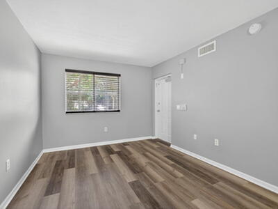 3770 N Jog Road, West Palm Beach, FL 33411