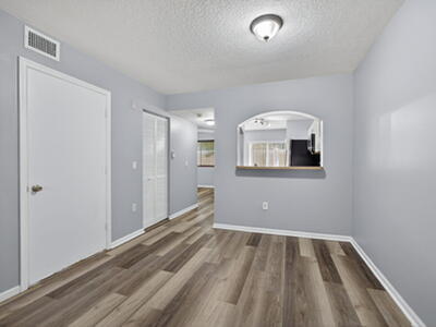 3770 N Jog Road, West Palm Beach, FL 33411