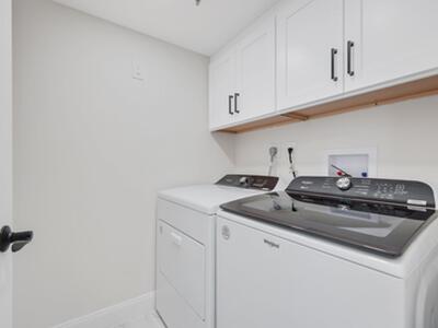 7290 Kinghurst Drive, Delray Beach, FL 33446