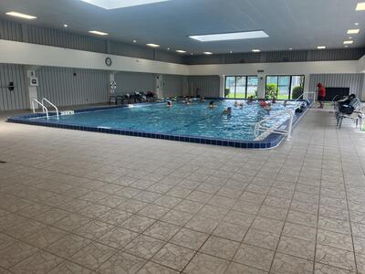 7290 Kinghurst Drive, Delray Beach, FL 33446