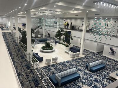 7290 Kinghurst Drive, Delray Beach, FL 33446