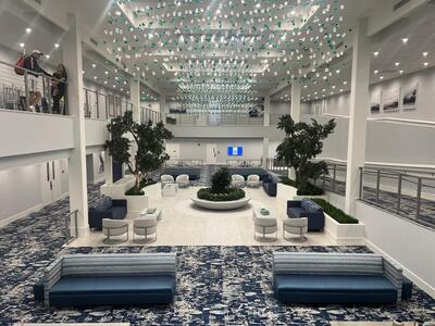 7290 Kinghurst Drive, Delray Beach, FL 33446