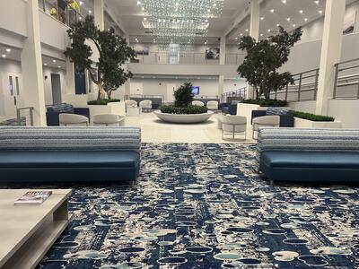 7290 Kinghurst Drive, Delray Beach, FL 33446