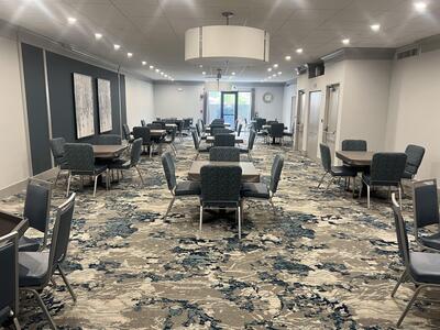 7290 Kinghurst Drive, Delray Beach, FL 33446