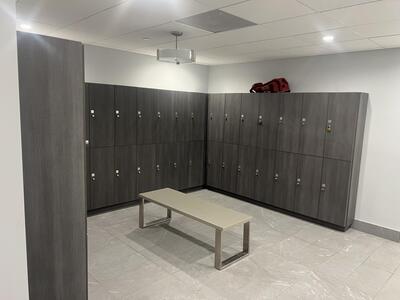 7290 Kinghurst Drive, Delray Beach, FL 33446