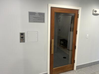 7290 Kinghurst Drive, Delray Beach, FL 33446