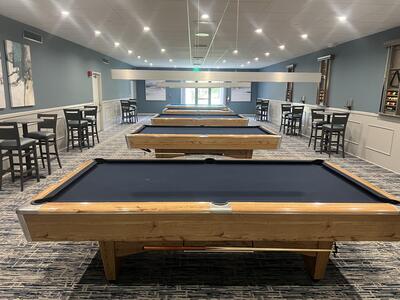 7290 Kinghurst Drive, Delray Beach, FL 33446