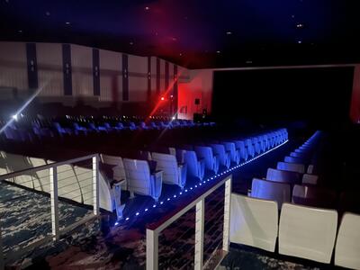 7290 Kinghurst Drive, Delray Beach, FL 33446