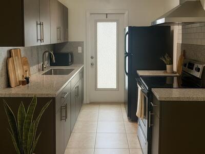 1500 S 20th Avenue, Hollywood, FL 33020