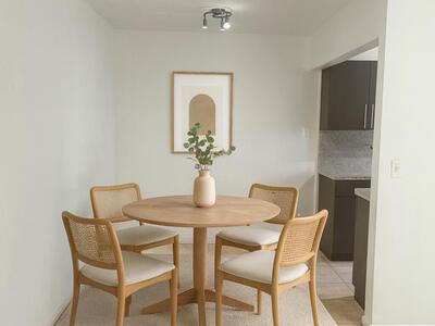 1500 S 20th Avenue, Hollywood, FL 33020