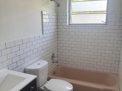 1500 S 20th Avenue, Hollywood, FL 33020