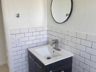 1500 S 20th Avenue, Hollywood, FL 33020