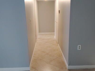 1140 Lake Victoria Drive